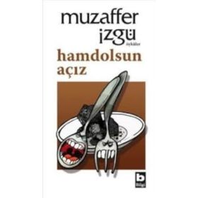 Her Daim Fit - Tülin Şahin