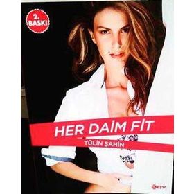 Her Daim Fit - Tülin Şahin