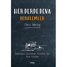 HER DERDE DEVA - AYŞE AK