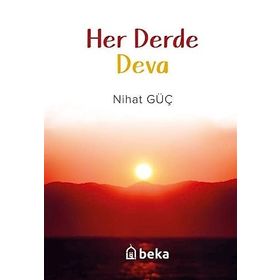 HER DERDE DEVA - AYŞE AK