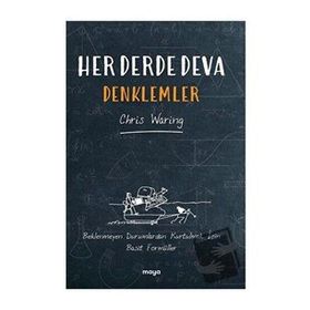 HER DERDE DEVA - AYŞE AK