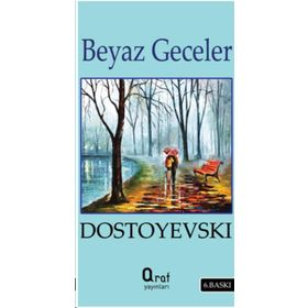 Her Durumda Adaletli Olma - imami gazali