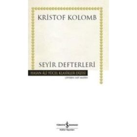 Her Gün Biraz Daha Yakın - Jennifer Weiner