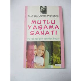 HER GÜN YENI BIR HAYAT (CILTLI) - LOUISE L. HAY