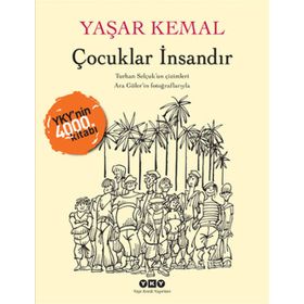 HER GÜNE BIR DENEY - ANITA VAN SAAN (ISBN:9789750826566)