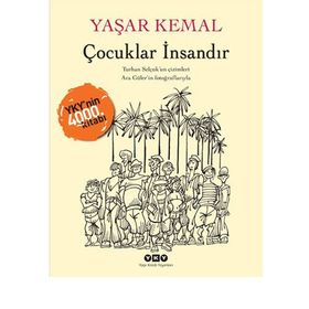 HER GÜNE BIR DENEY - ANITA VAN SAAN (ISBN:9789750826566)