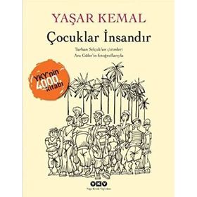 HER GÜNE BIR DENEY - ANITA VAN SAAN (ISBN:9789750826566)