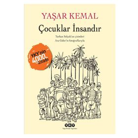 HER GÜNE BIR DENEY - ANITA VAN SAAN (ISBN:9789750826566)