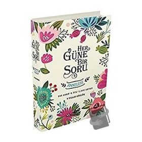 Her Güne Bir Soru - Annelere