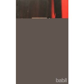 HER HÂLDE İNSAN - M. HALUK ÖZBAY, ŞENOL GÖKA