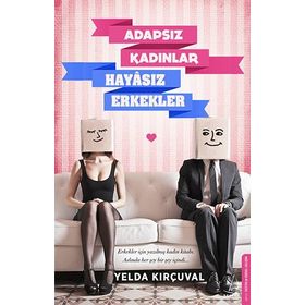 Her Kadın Aslında... - H. Süheyla Erken
