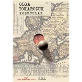 Her Kalp Kendi Şarkısını Söyler / Jan-Philipp Sendker / Arkadya Yayınları
