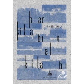 Her Kitabın El Kitabı - Gökçenur Ç