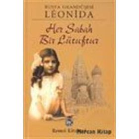 Her Sabah Bir Lütuftur / Leonida