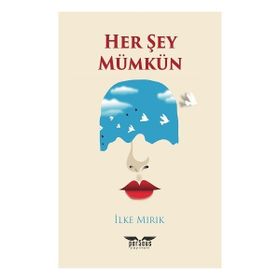 Her Şey Mümkün - Perseus