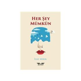 Her Şey Mümkün - Perseus
