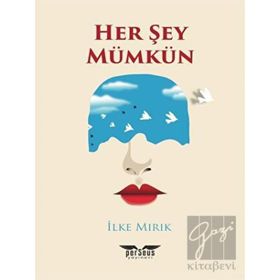 Her Şey Mümkün - Perseus