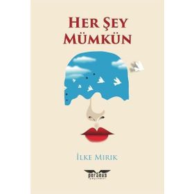 Her Şey Mümkün - Perseus
