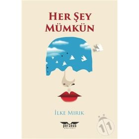 Her Şey Mümkün - Perseus