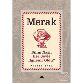 Her Şey Nasıl Oldu - Irena Douskova
