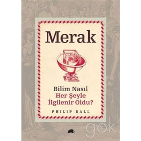 Her Şey Nasıl Oldu - Irena Douskova