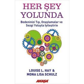 Her Şey ‘Yol’unda - Emel N. Ş. Tunç