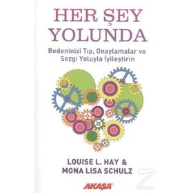 Her Şey ‘Yol’unda - Emel N. Ş. Tunç