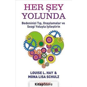 Her Şey ‘Yol’unda - Emel N. Ş. Tunç