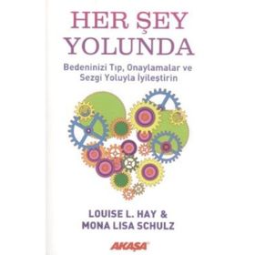HER ŞEY YOLUNDA - GENEL