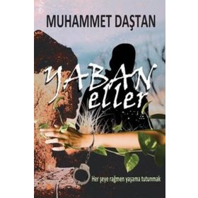 Her Şeye Rağmen - Cinius Yayınları