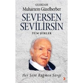 Her Şeye Rağmen - Cinius Yayınları