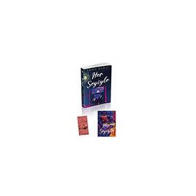 Her Şeyiyle Son Sürat 2 Lapis Kitap