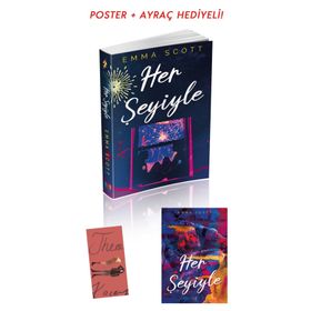 Her Şeyiyle Son Sürat 2 Lapis Kitap