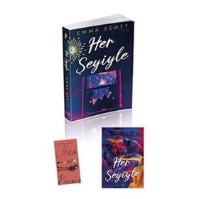 Her Şeyiyle Son Sürat 2 Lapis Kitap