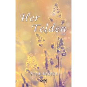 Her Telden - Gece Kitaplığı