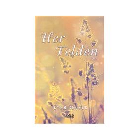 Her Telden - Gece Kitaplığı