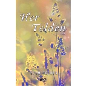 Her Telden - Gece Kitaplığı