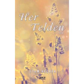 Her Telden - Gece Kitaplığı