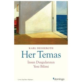 Her Temas - Karl Deisseroth