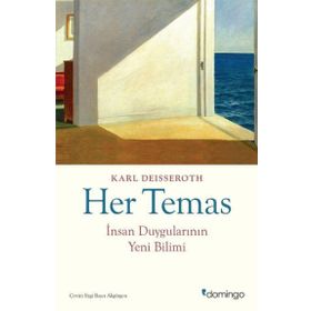 Her Temas - Karl Deisseroth