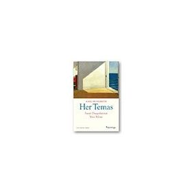 Her Temas - Karl Deisseroth
