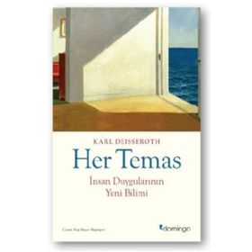 Her Temas - Karl Deisseroth