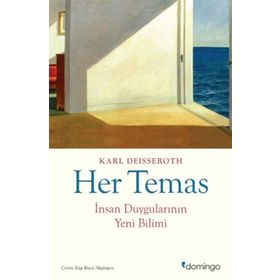 Her Temas - Karl Deisseroth