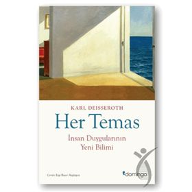 Her Temas - Karl Deisseroth