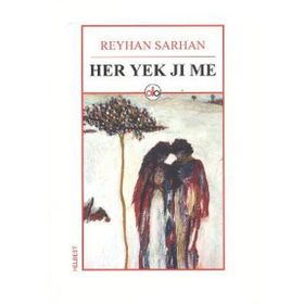 Her Yek Jı Me - Reyhan Sarhan