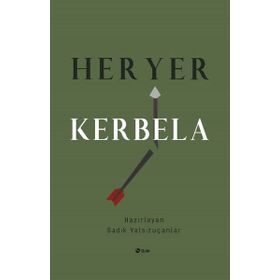 Her Yer Kerbela - Kolektif