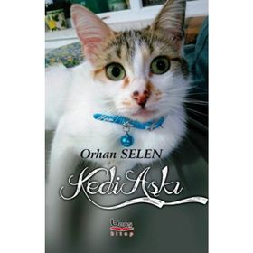 HER YÖNÜYLE KEDI BAKIMI BESLENME, EĞİTİM, İLKYARDIM, HASTALIKLAR, DOĞUM - STEVE DUNO