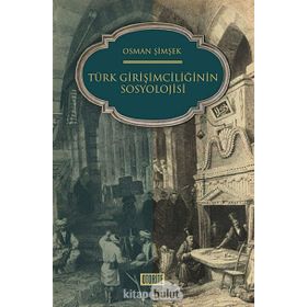 HER YÖNÜYLE SÜNNET - HAKAN ÖZTÜRK;MUSA SARAÇOĞLU