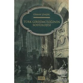 HER YÖNÜYLE SÜNNET - HAKAN ÖZTÜRK;MUSA SARAÇOĞLU