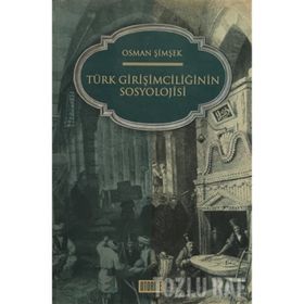 HER YÖNÜYLE SÜNNET - HAKAN ÖZTÜRK;MUSA SARAÇOĞLU